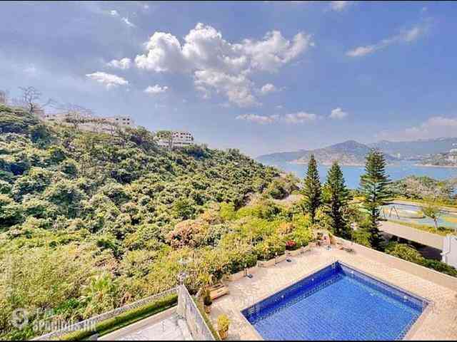 Repulse Bay - Belgravia 01