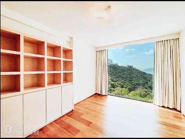 Repulse Bay - Belgravia 02