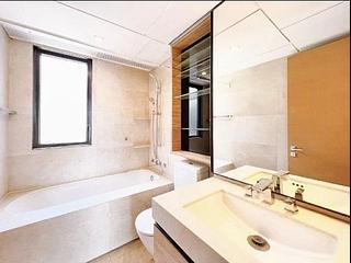 Repulse Bay - Belgravia 04