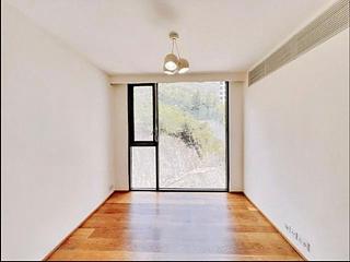 Repulse Bay - Belgravia 05