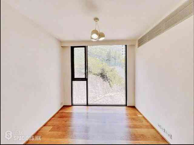 Repulse Bay - Belgravia 05