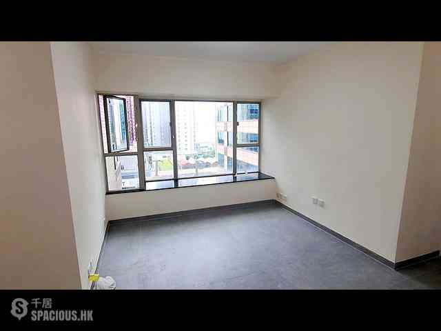 North Point - Island Place 01