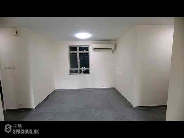 North Point - Island Place 02