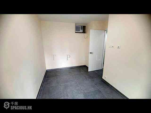 North Point - Island Place 04