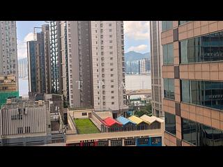 北角 - 港运城 08