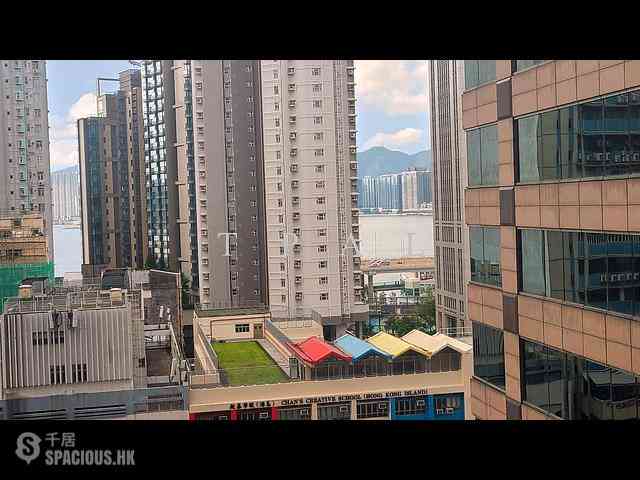 North Point - Island Place 08