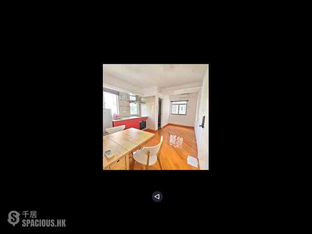 Sai Ying Pun - Fung Yat Building 02