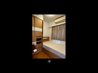Sai Ying Pun - Fung Yat Building 03