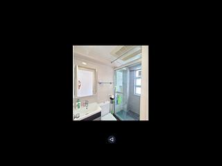 Sai Ying Pun - Fung Yat Building 05