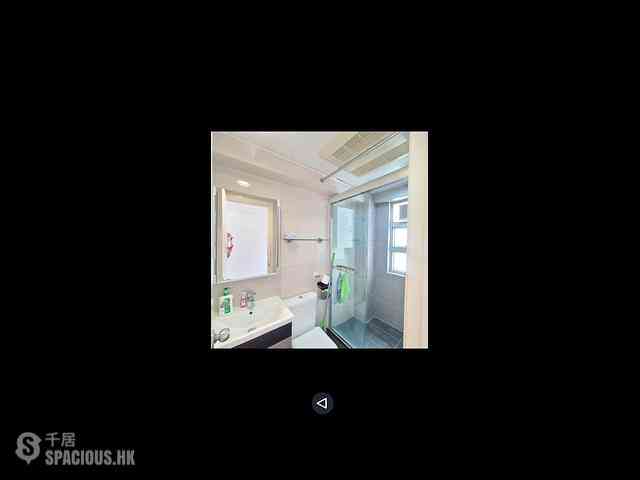 Sai Ying Pun - Fung Yat Building 05