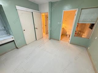 中半山 - 嘉兆臺3座 02