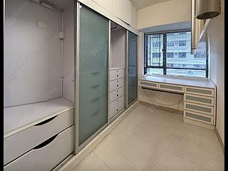 中半山 - 嘉兆臺3座 05