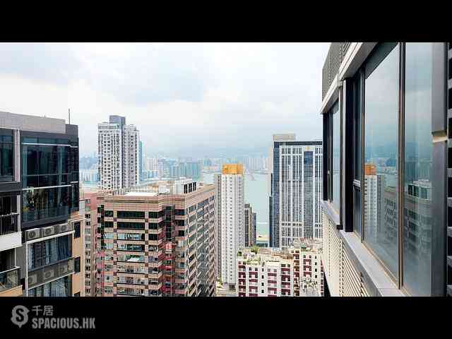 North Point - Fleur Pavilia 01