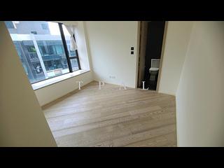 North Point - Fleur Pavilia 05