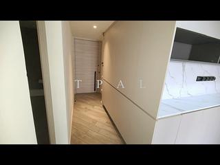 North Point - Fleur Pavilia 11