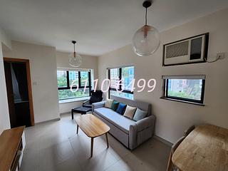 Poho - View Villa 02