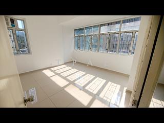 Quarry Bay - Ritz Garden Apartments 03