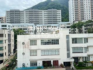 Happy Valley - Amber Garden 06