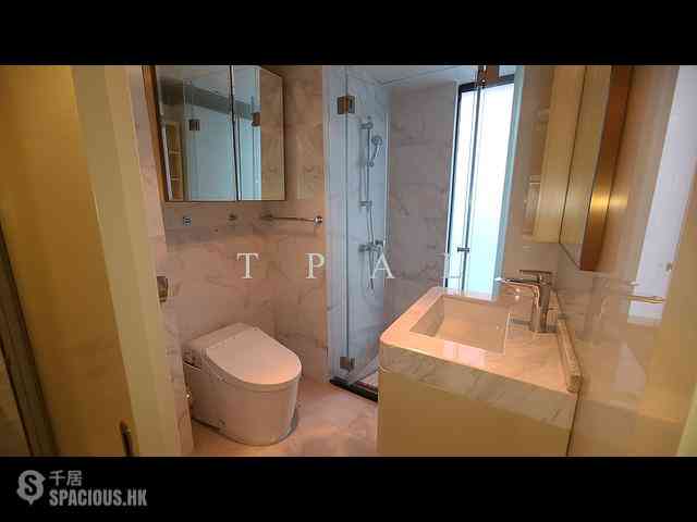 North Point - Fleur Pavilia 10