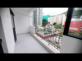 Quarry Bay - Elegance House 02