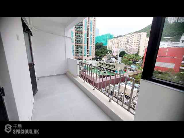 Quarry Bay - Elegance House 02