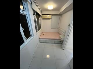 North Point - Kin Yip Mansion 04