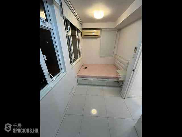 North Point - Kin Yip Mansion 04