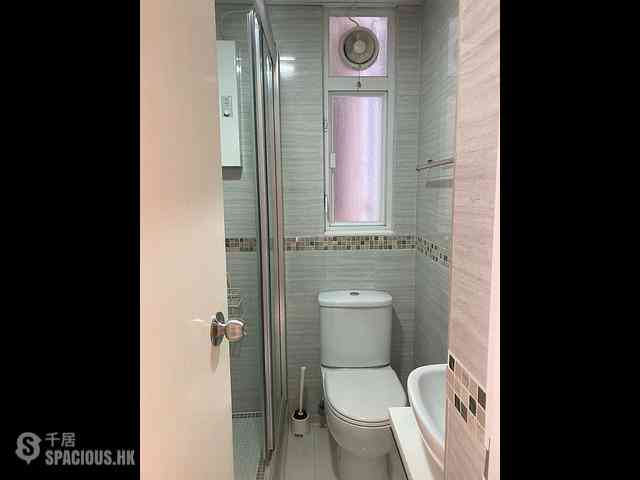 North Point - Kin Yip Mansion 10