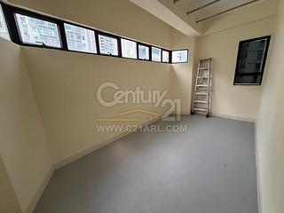 Mid Levels Central - Kennedy Heights 04