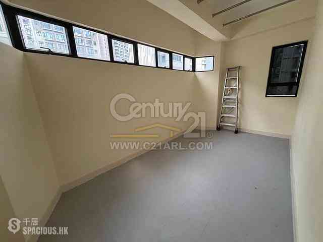 Mid Levels Central - Kennedy Heights 04