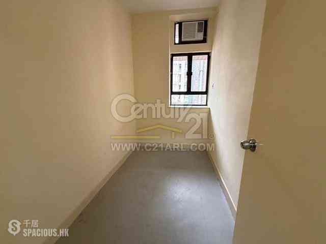 Mid Levels Central - Kennedy Heights 06