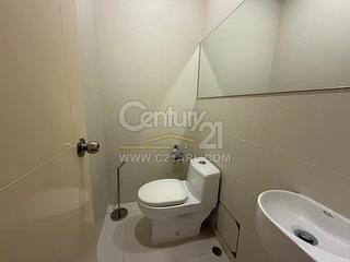 Mid Levels Central - Kennedy Heights 11