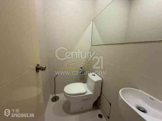 Mid Levels Central - Kennedy Heights 11