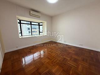 Mid Levels Central - Kennedy Heights 03
