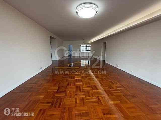 Mid Levels Central - Kennedy Heights 02