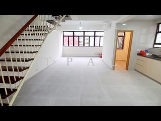 Quarry Bay - Elegance House 05