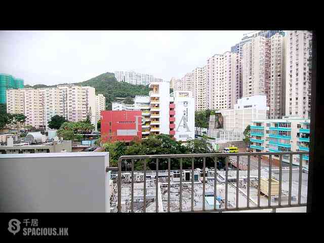Quarry Bay - Elegance House 14