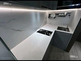 North Point - Novum Point 03