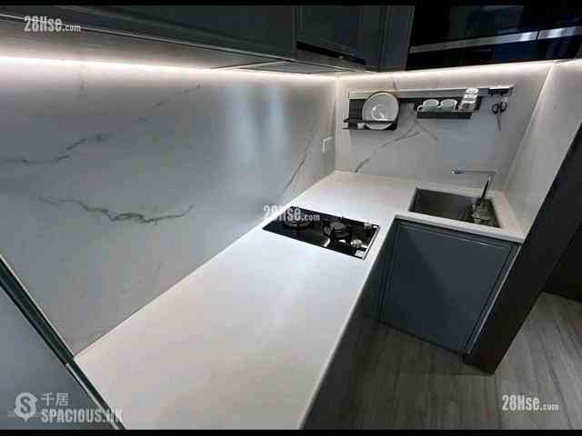 North Point - Novum Point 03