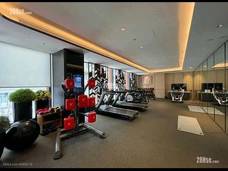 North Point - Novum Point 05