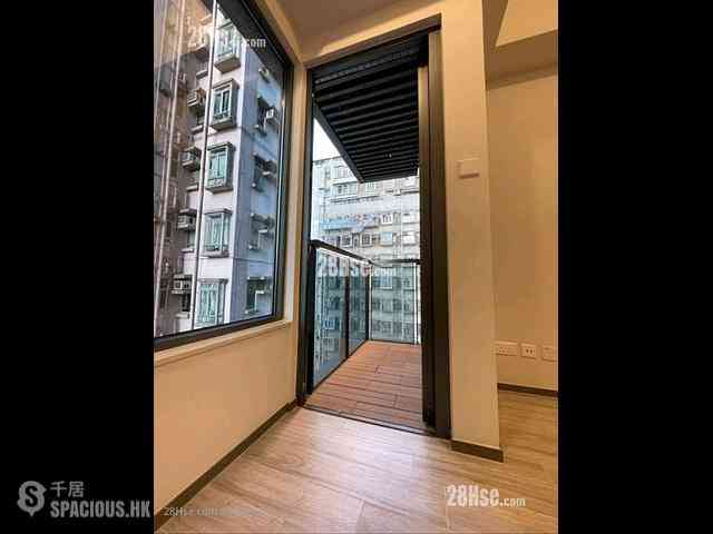 North Point - Novum Point 06