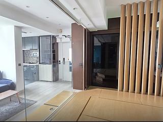 Mid Levels West - Beaudry Tower 05