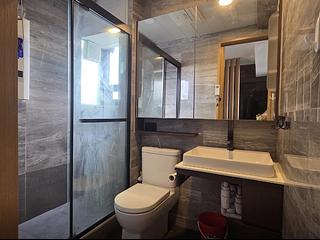 Mid Levels West - Beaudry Tower 04