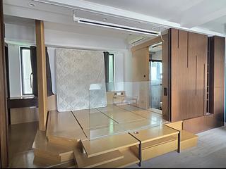 Mid Levels West - Beaudry Tower 03