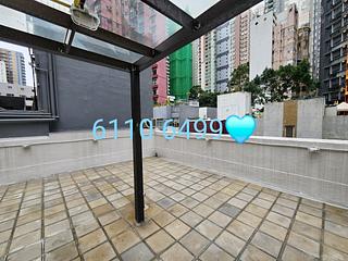 中半山 - 太子臺5-7號 02