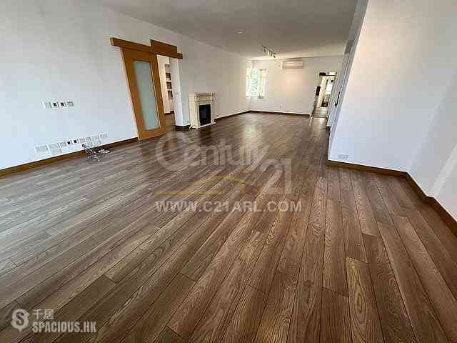 Mid Levels Central - Pearl Gardens 02