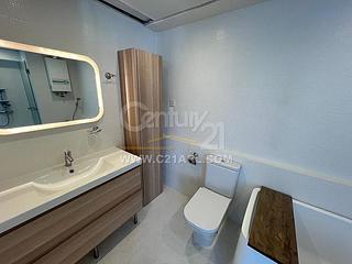 Mid Levels Central - Pearl Gardens 04