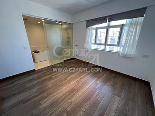 Mid Levels Central - Pearl Gardens 05