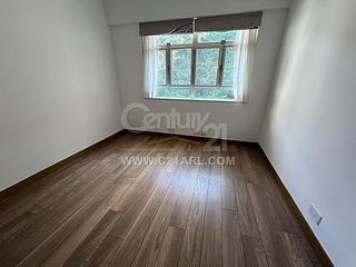 Mid Levels Central - Pearl Gardens 06