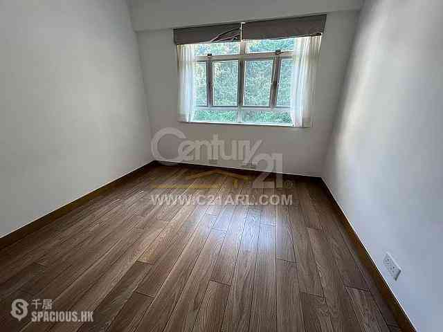 Mid Levels Central - Pearl Gardens 06
